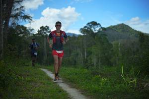 BIB: 
                            <button type="button" onclick="openModal(21745112)" class="btn btn-primary btn-sm float-right btn-popup" data-toggle="modal" data-target=".modal-high-quality">
                        <i class="fas fa-shopping-cart"></i> Add to Cart
                    </button>
                                            <button type="button" onclick="isThisMe(21745112, true)" class="btn btn-success btn-sm float-right btn-popup btn-isme hidden" data-toggle="tooltip" data-placement="bottom" title="นี่คือรูปของคุณใช่ไหม คลิกที่นี่เพื่อเอาเข้าอัลบั้ม">
                        <i class="fas fa-plus"></i> Add to album
                    </button>
                    <button type="button" onclick="isThisMe(21745112, false)" class="btn btn-warning btn-sm float-right btn-popup btn-isnotme hidden">
                        <i class="fas fa-ban"></i> Remove from album
                    </button>